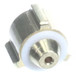 ICP International Comfort Products 1183684 Image 2