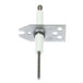 ICP International Comfort Products 1184082 Image 2