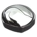 ICP International Comfort Products 1184177 Image 2