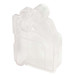 ICP International Comfort Products 1184288 Image 1