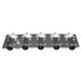 ICP International Comfort Products 1184355 Image 1
