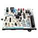 ICP International Comfort Products 1184408 Image 2