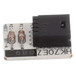 ICP International Comfort Products 1184417 Image 2