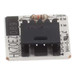 ICP International Comfort Products 1184417 Image 3