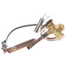 ICP International Comfort Products 1184693 Image 2
