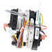 ICP International Comfort Products 1184801 Image 2