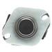 ICP International Comfort Products 1184809 Image 1