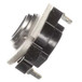 ICP International Comfort Products 1184879 Image 2