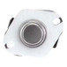 ICP International Comfort Products 1184896 Image 1