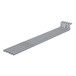 ICP International Comfort Products 1185006 Image 3