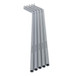ICP International Comfort Products 1185006 Image 2