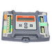 ICP International Comfort Products 1185125 Image 1