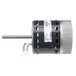 ICP International Comfort Products 1185181 Image 1