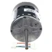 ICP International Comfort Products 1185181 Image 3