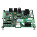 ICP International Comfort Products 1185236 Image 2