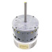 ICP International Comfort Products 1185248 Image 1