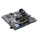 ICP International Comfort Products 1185251 Image 3