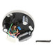ICP International Comfort Products 1185268 Image 1