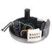 ICP International Comfort Products 1185286 Image 2