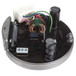 ICP International Comfort Products 1185293 Image 2