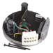 ICP International Comfort Products 1185295 Image 1