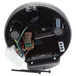 ICP International Comfort Products 1185297 Image 1