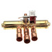 ICP International Comfort Products 1185357 Image 2