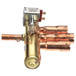 ICP International Comfort Products 1185357 Image 1