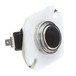 ICP International Comfort Products 1185458 Image 3