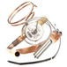 ICP International Comfort Products 1185611 Image 2