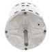 ICP International Comfort Products 1185644 Image 2