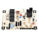 ICP International Comfort Products 1185790 Image 1