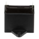 ICP International Comfort Products 1185806 Image 1