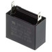 ICP International Comfort Products 1185806 Image 3