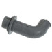 ICP International Comfort Products 1185826 Image 3