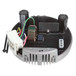 ICP International Comfort Products 1185848 Image 2