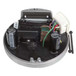 ICP International Comfort Products 1185848 Image 3