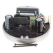 ICP International Comfort Products 1185849 Image 3