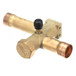 ICP International Comfort Products 1185863 Image 3