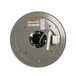 Modine VE Image 2