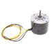 ICP International Comfort Products 1185924 Image 1