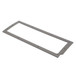 ICP International Comfort Products 1186104 Image 1