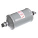 ICP International Comfort Products 1186145 Image 3