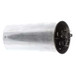ICP International Comfort Products 1186254 Image 2