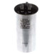 ICP International Comfort Products 1186254 Image 1