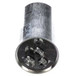 ICP International Comfort Products 1186255 Image 3