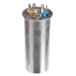 ICP International Comfort Products 1186258 Image 2