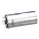 ICP International Comfort Products 1186259 Image 1