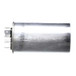 ICP International Comfort Products 1186260 Image 2