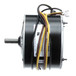 ICP International Comfort Products 1186357 Image 2